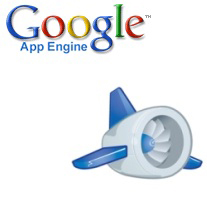 Google App Engine vs Amazon Web Services: a win-win scenario