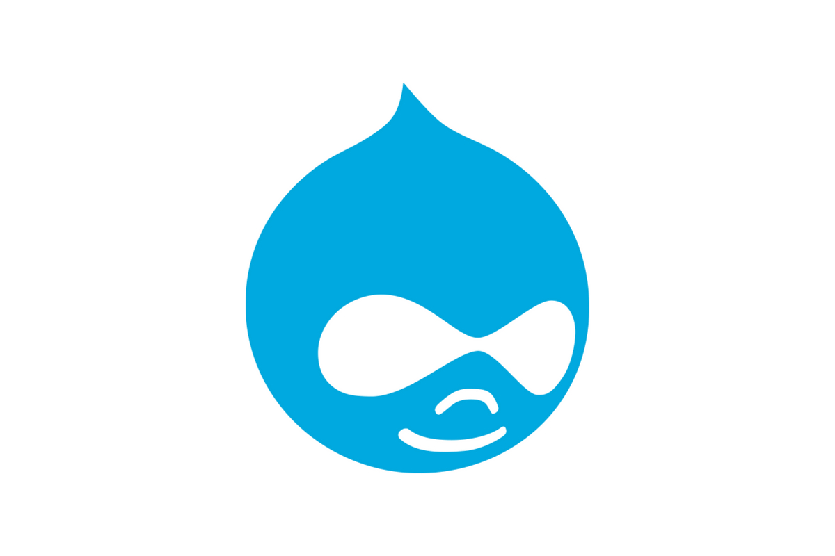 10 reasons to use Drupal