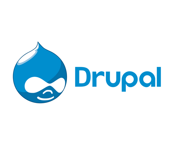 Why Drupal