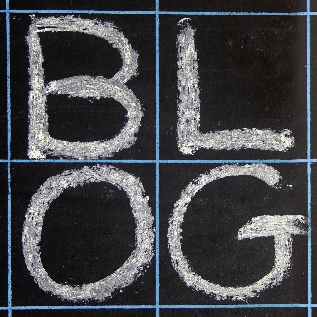 Top 10 web & tech blogs