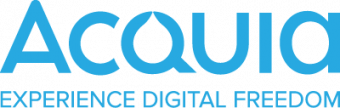 Acquia