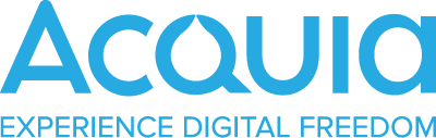 Acquia