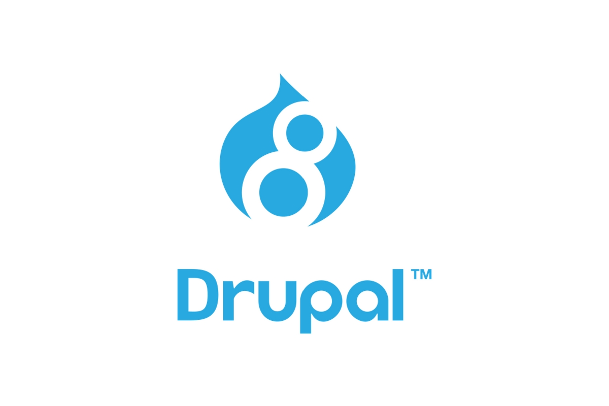 Drupal 8 and Symfony components