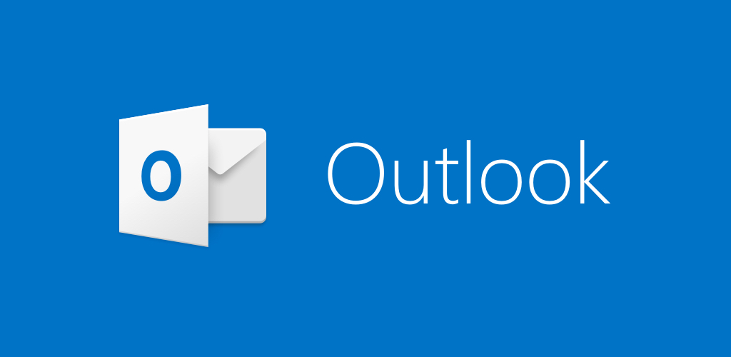 Outlook-Account-Settings-Out-of-Date-Here-is-How-to-Fix-Them