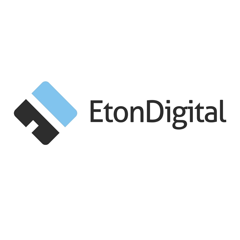 eton digital