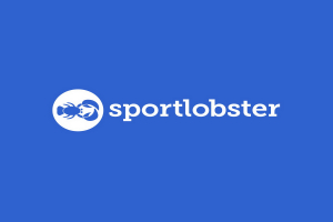 Sportlobster