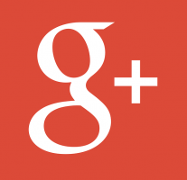 Google plus