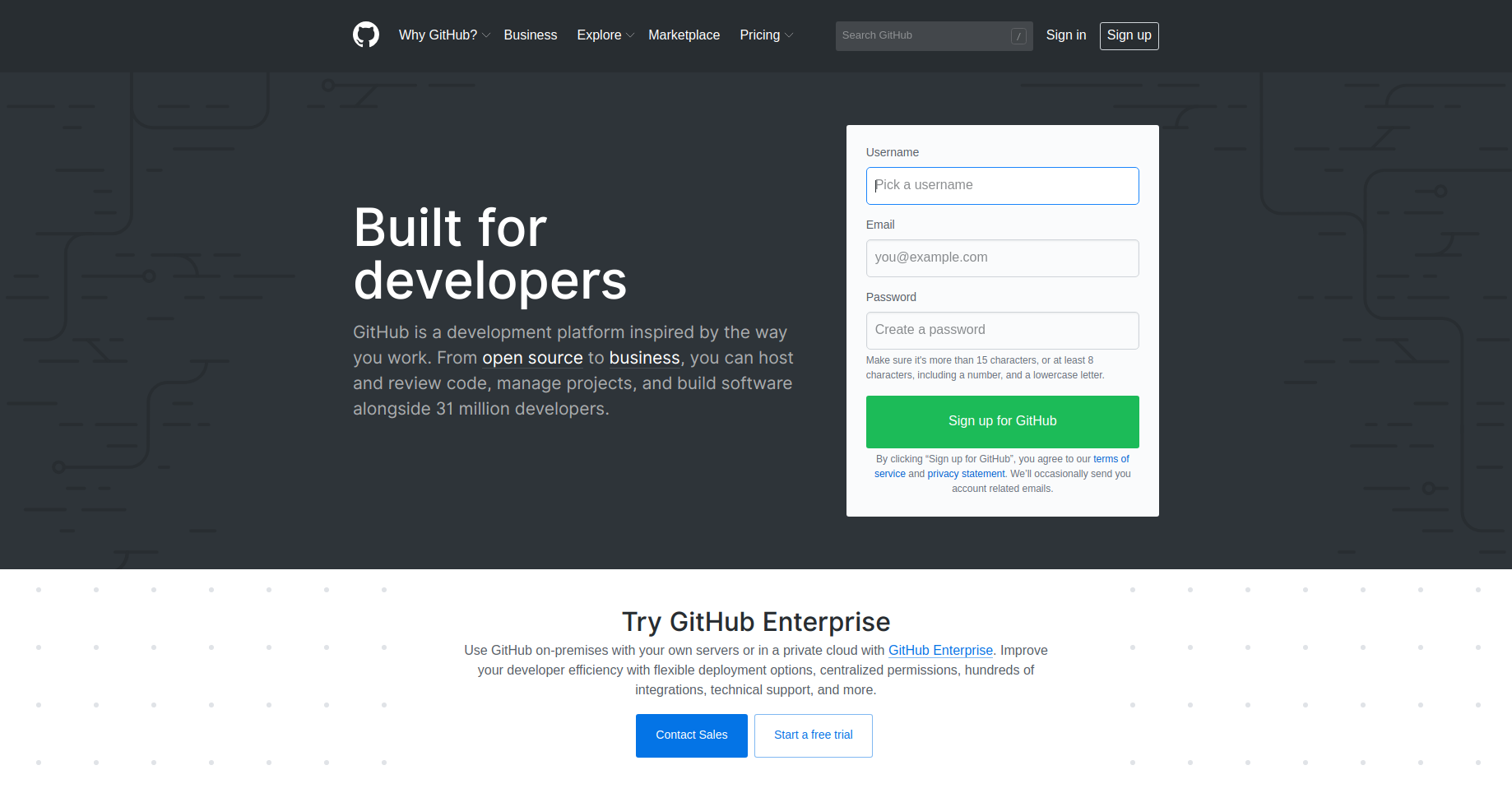 Support github com. Разработчики GITHUB. Open source проекты. GITHUB username. GITHUB для новичков.