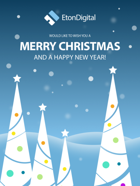 Eton_Digital_Christmas_Card