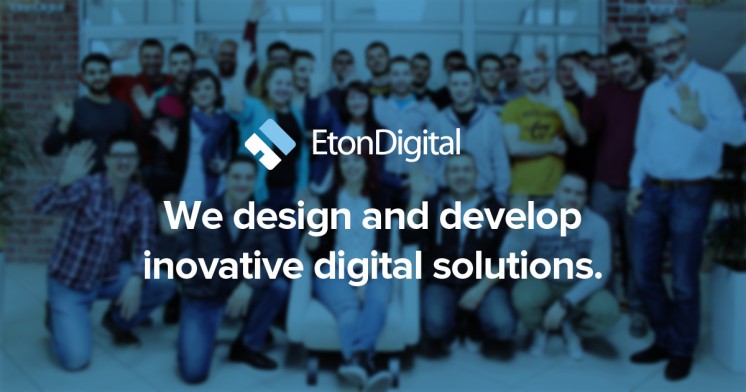 EtonDigital-meta-image