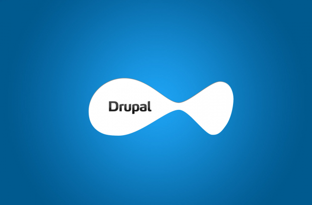 Why Drupal For Your Next Website Project?