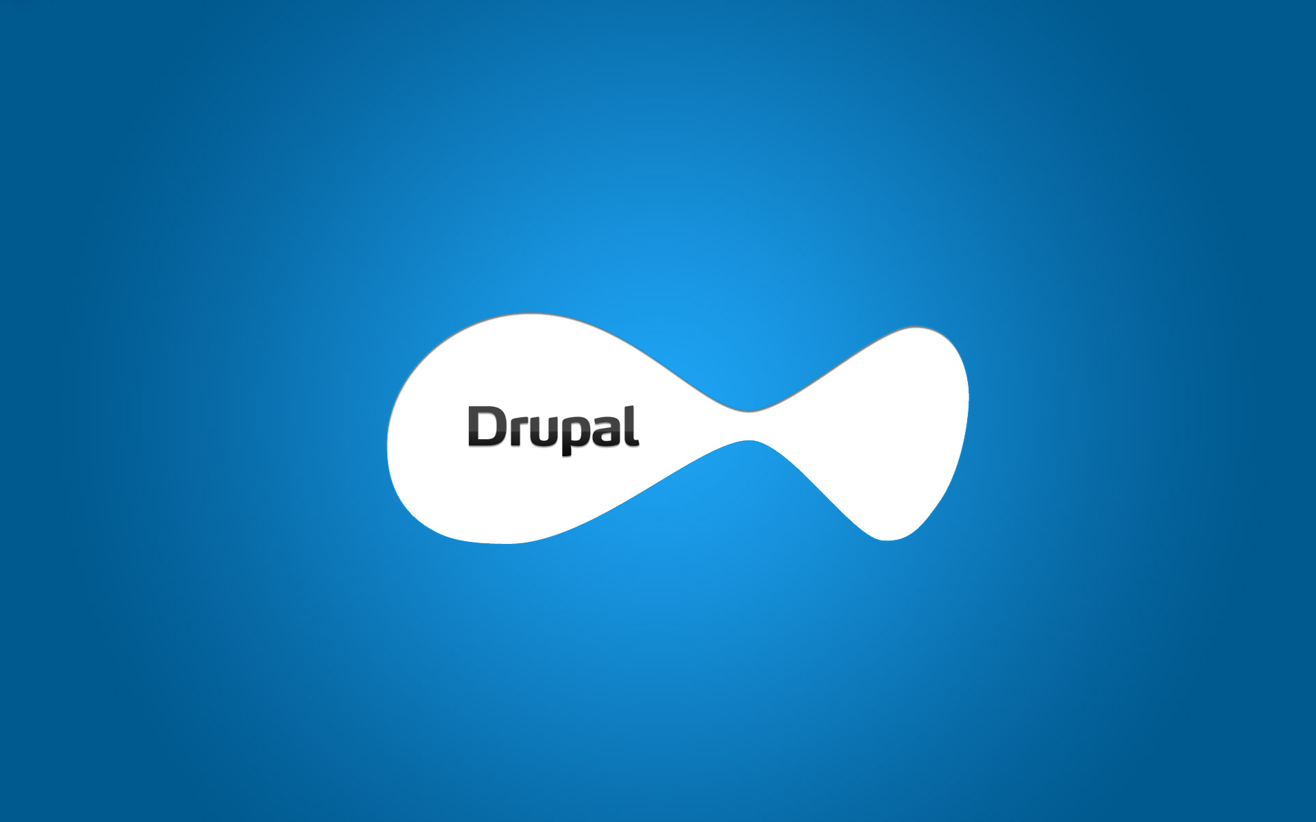Why Drupal For Your Next Website Project?