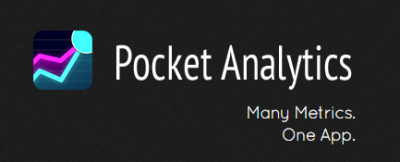 Pocket Analytics