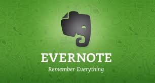 evernote