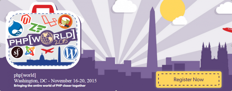 php world 2015