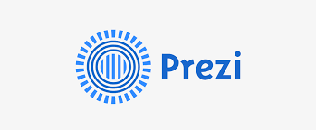 prezi