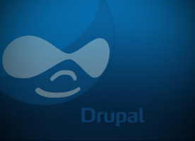 New in Drupal 8