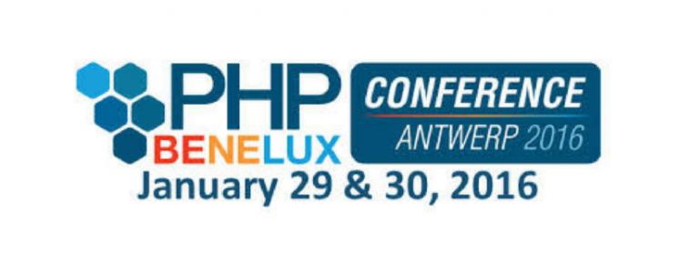 PHP Benelux