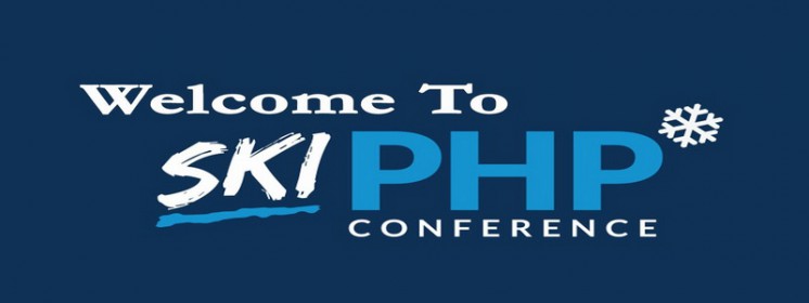 SkiPHP 2016