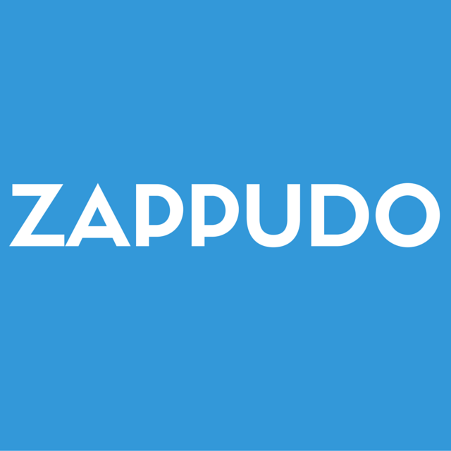 Zappudo