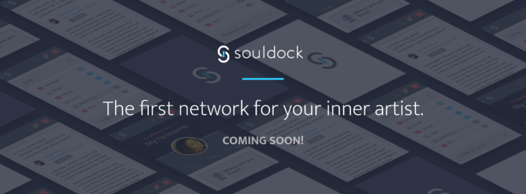 Souldock