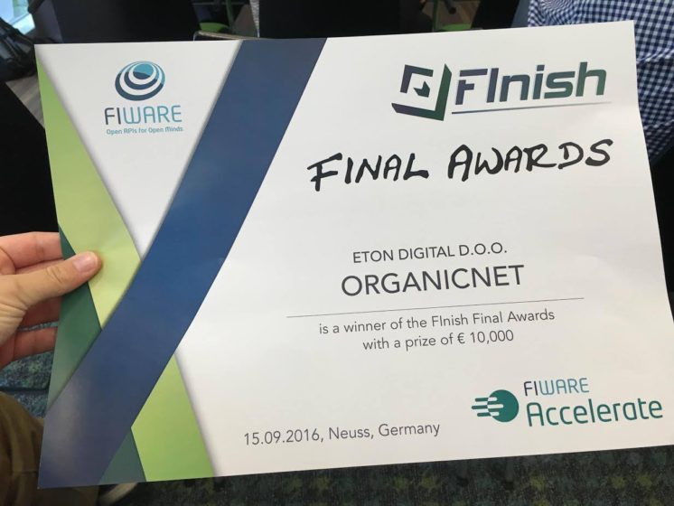 finish-final-award