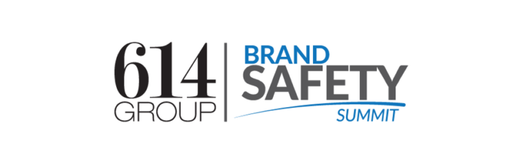 Brand Safety Summit London