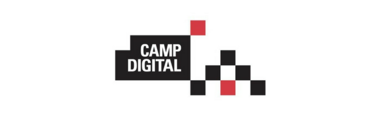 Camp Digital