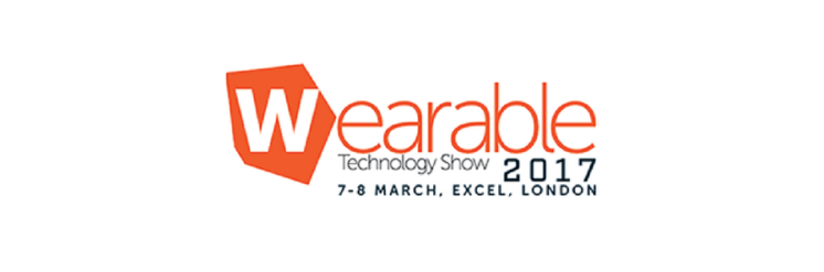 Wearable Technology Show London