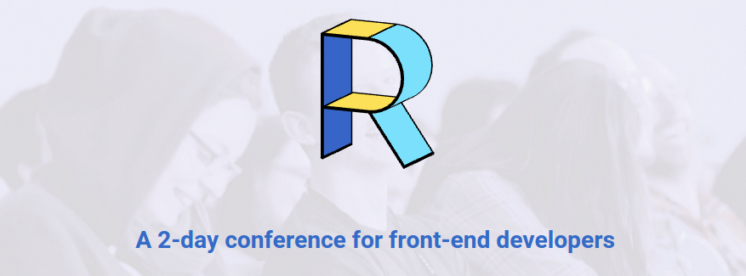 Render Conference