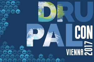 DrupalCon