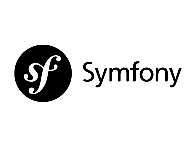 symfony 4
