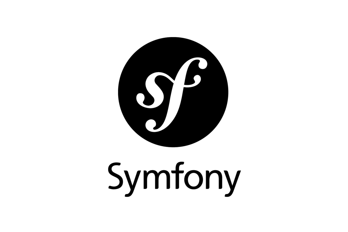 Symfony 4