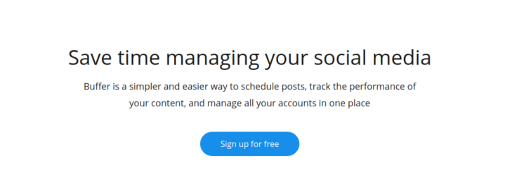 Good CTA buttons examples Good CTA buttons examples