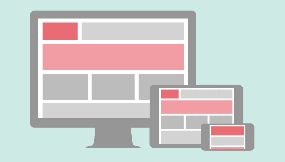 the importancce of front end development in every web design project the importancce of front end development in every web design project