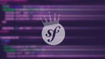 8 Reasons To Create Business Applications & Digital Marketplaces with Symfony PHP Framework