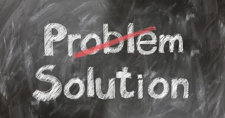 Symfony PHP Framework offers solutions Symfony PHP Framework offers solutions