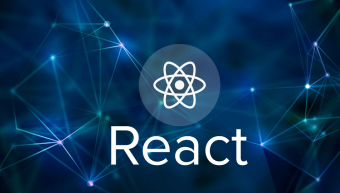 ReactJS