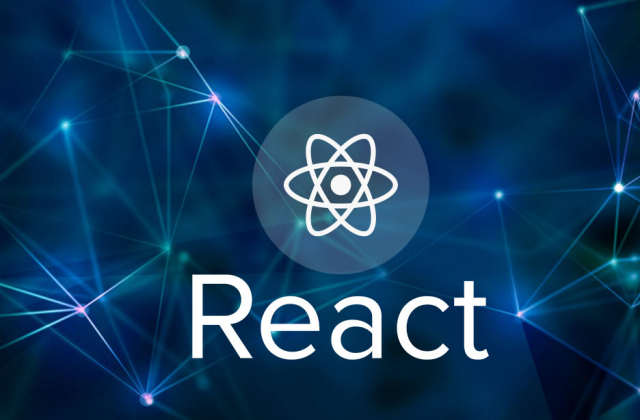 ReactJS