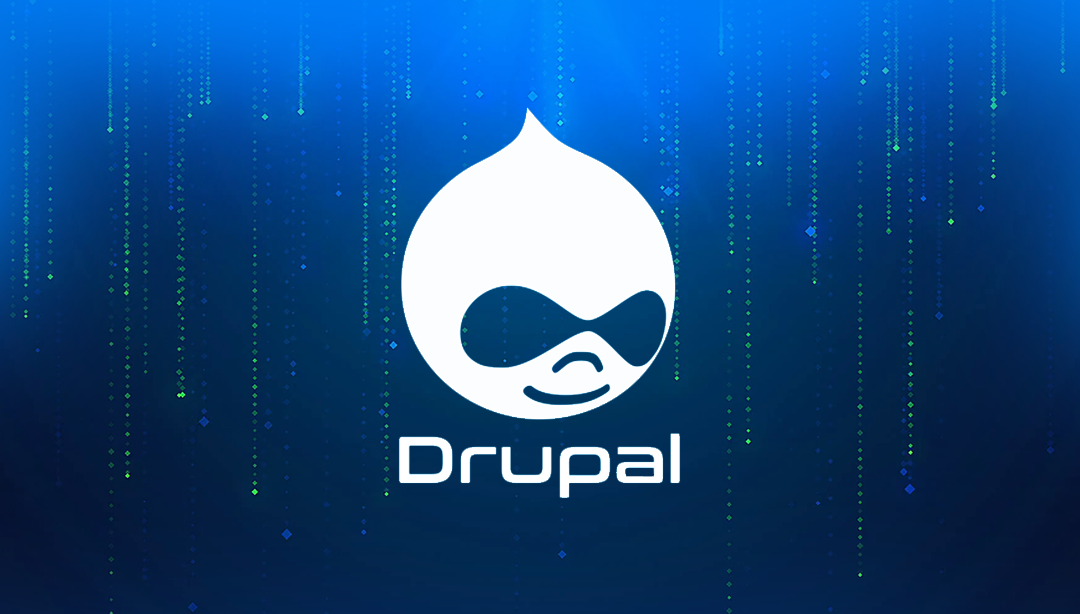 10+ Essential Drupal 7 Modules To Pump Up Your Website