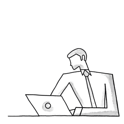 Working with a full service digital agency