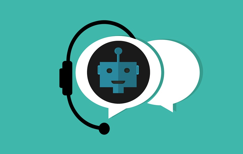 chatbots e-commerce trends 