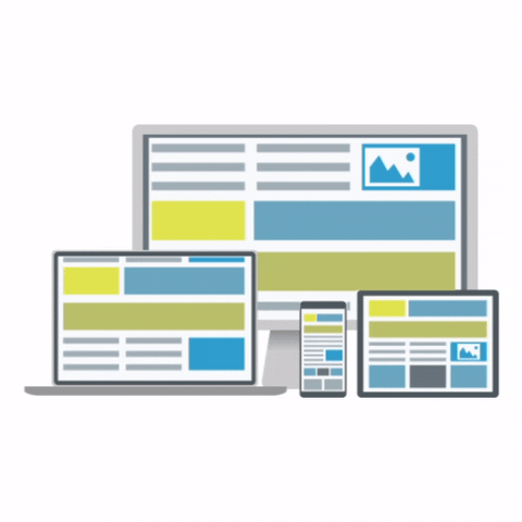 Drupal 7 vs 8
