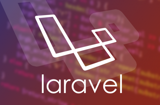 laravel features