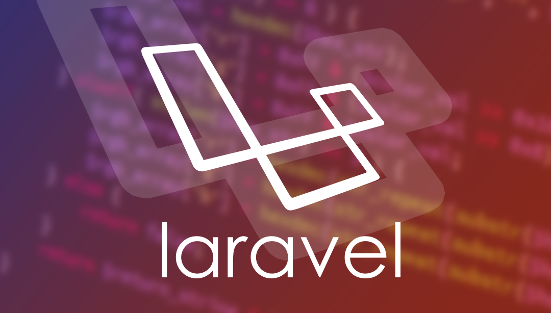 laravel features