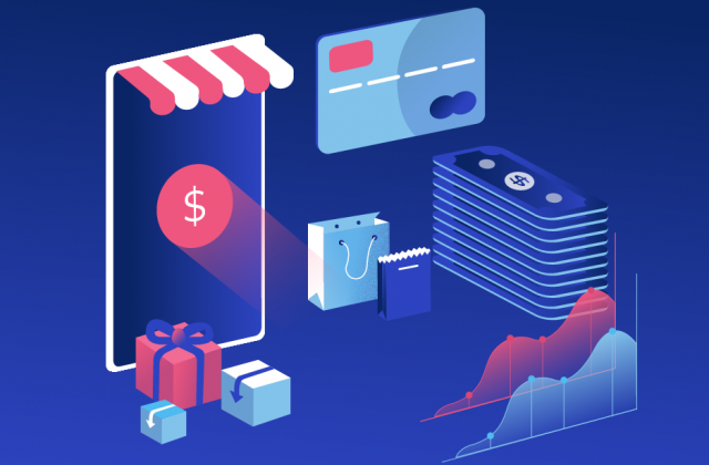 ecommerce trends