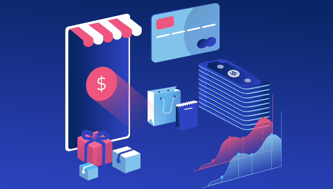 ecommerce trends