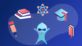 7 reasons to choose Drupal CMS for school websites