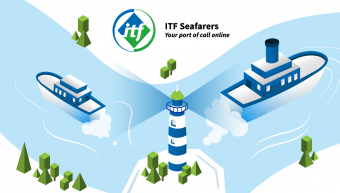 itf seafarers