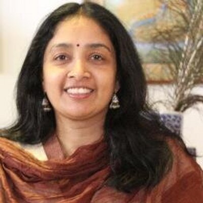 shymala